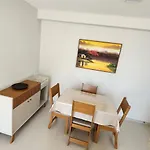 Mirante Clube - Praia Do Futuro