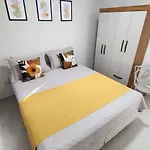 Mirante Clube - Praia Do Futuro