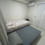 Mirante Clube - Praia Do Futuro