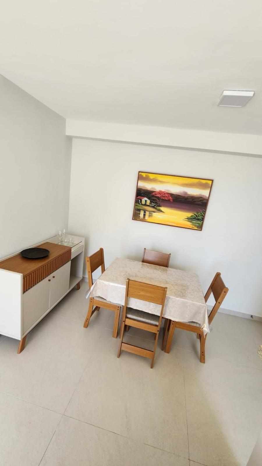 Mirante Clube - Do Futuro Fortaleza (Ceara)