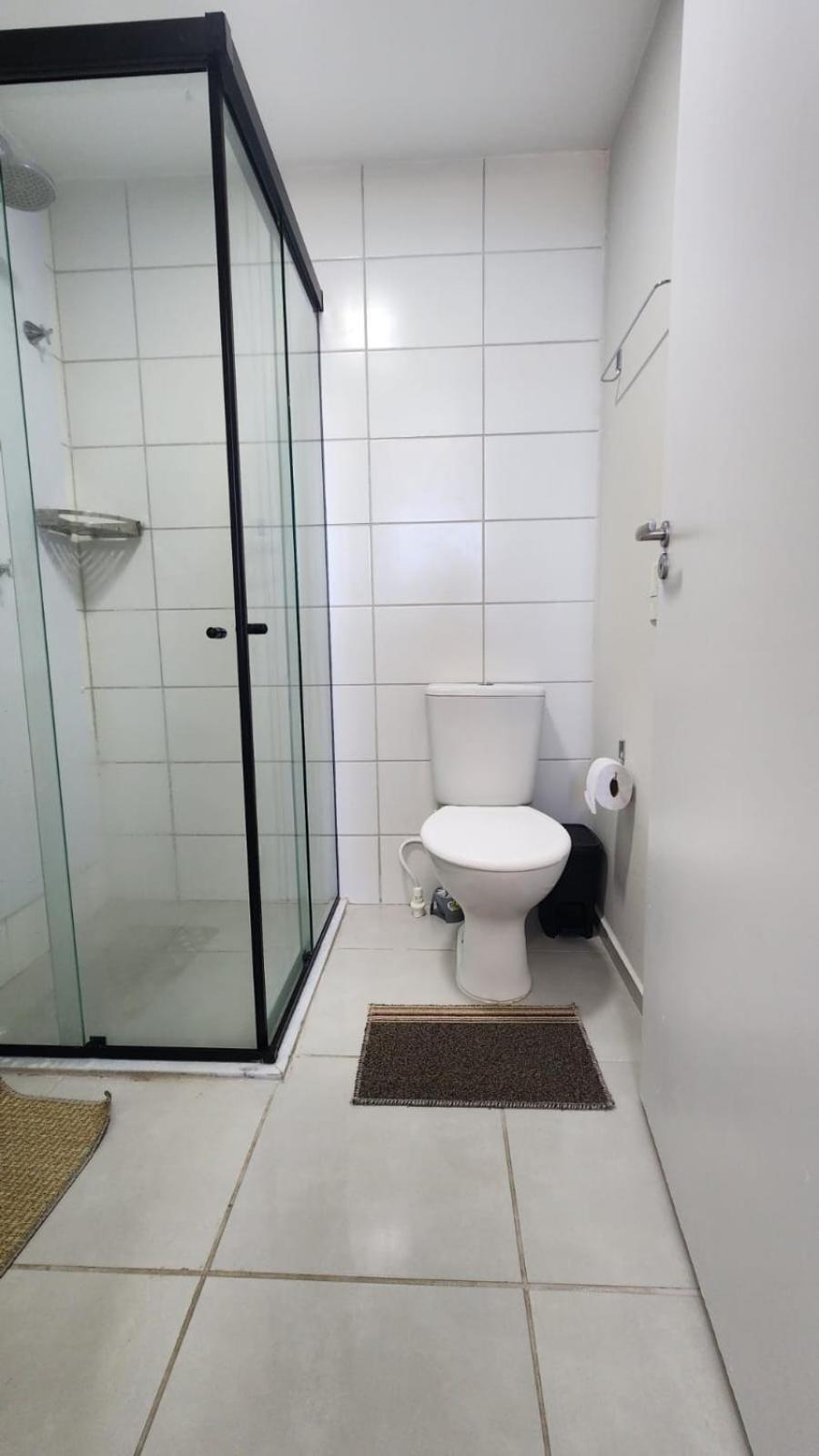 Apartamento Mirante Clube - Do Futuro Fortaleza (Ceara)