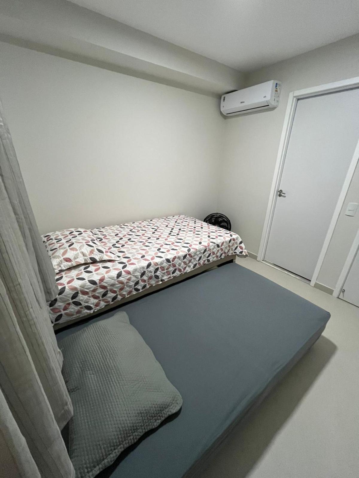 Mirante Clube - Do Futuro * Fortaleza (Ceara)