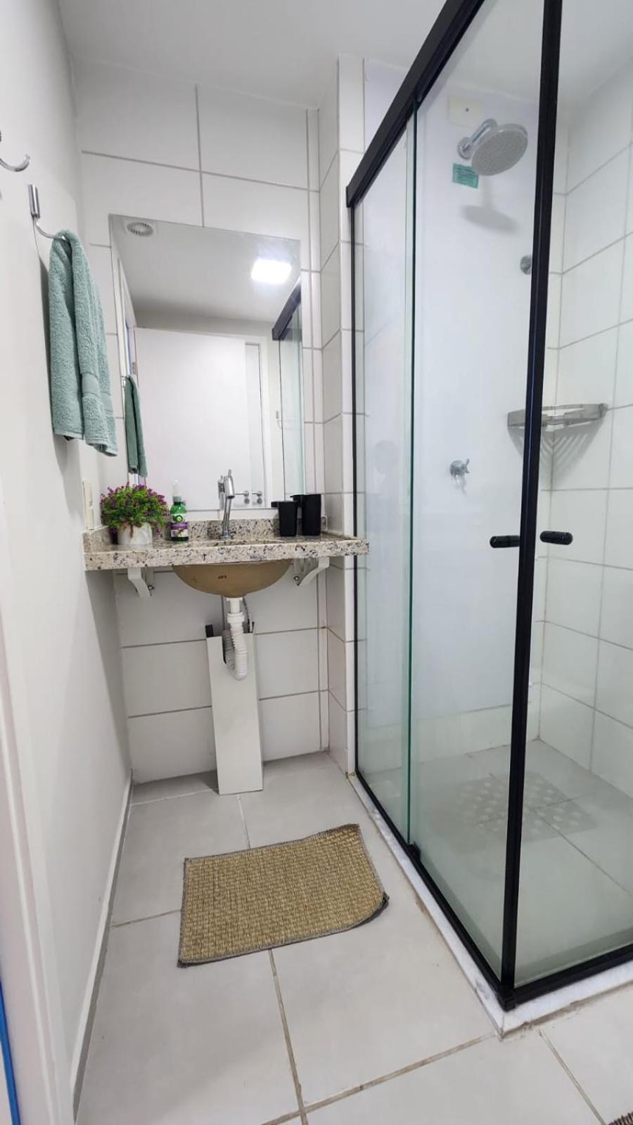 Mirante Clube - Do Futuro Apartamento