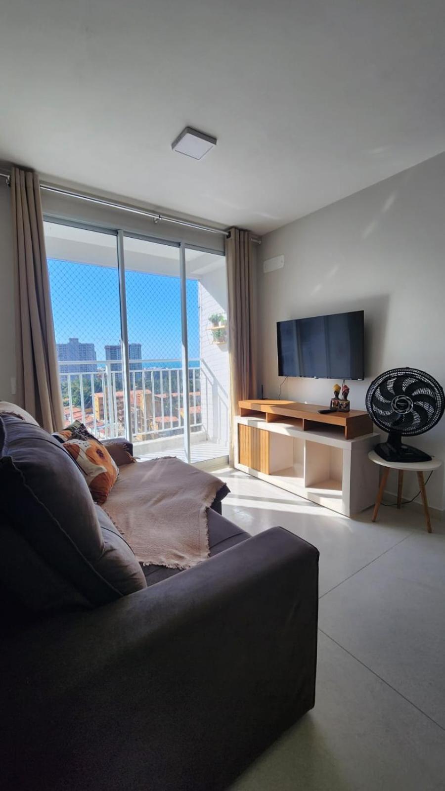 Mirante Clube - Do Futuro *