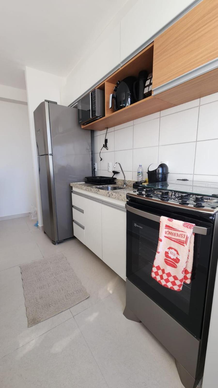 Mirante Clube - Do Futuro * Fortaleza (Ceara)