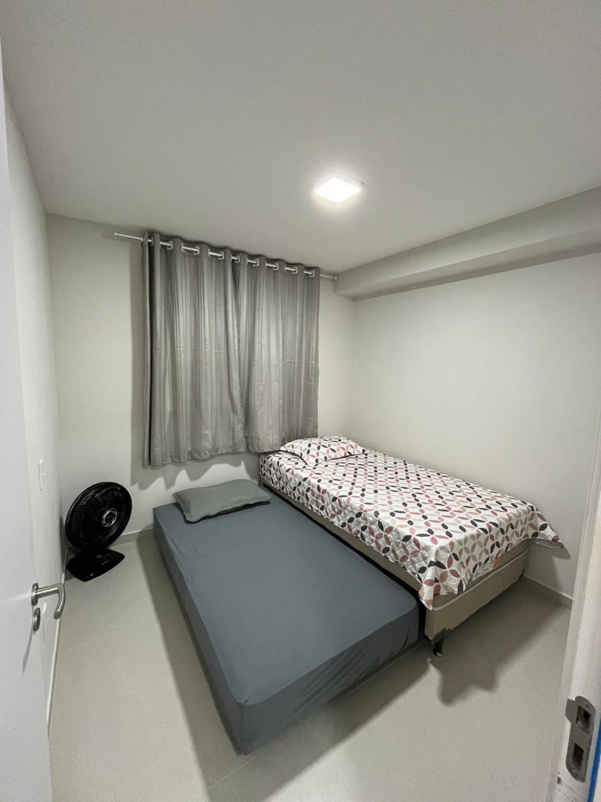 Mirante Clube - Do Futuro